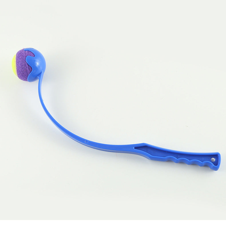 Dog Training Toy