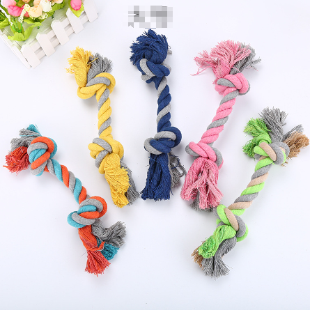 Dog Toy for Training