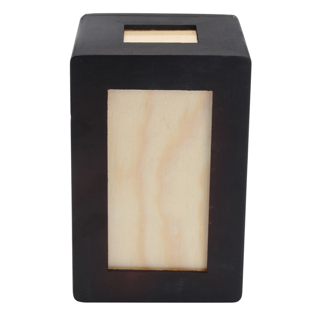 Pet Urn Box for Cats and Animals