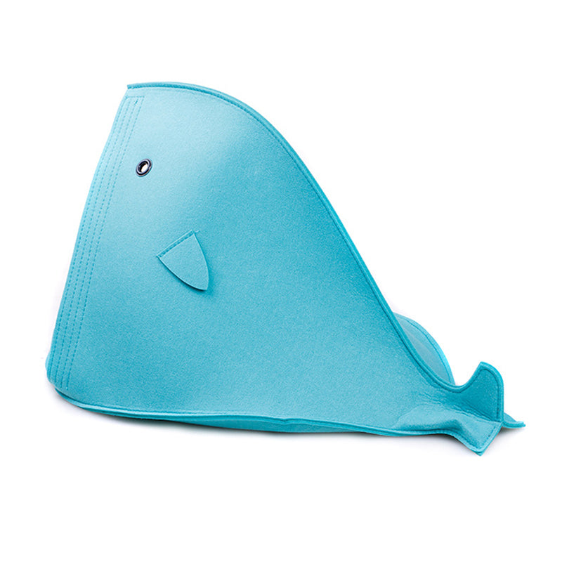 Washable Foldable Pet Cave