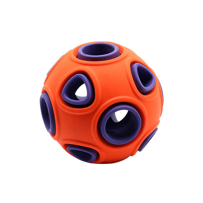 Toy Ball for Chewing