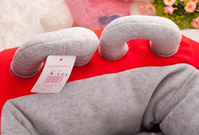 Car Bed for dogs and cats