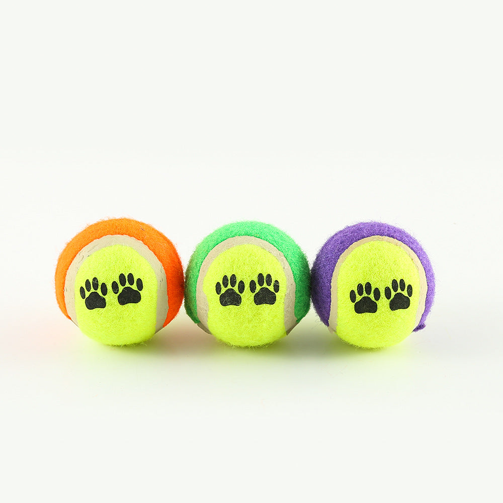 Dog Training Toy