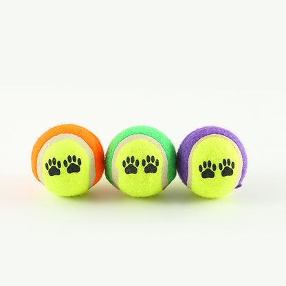 Dog Training Toy