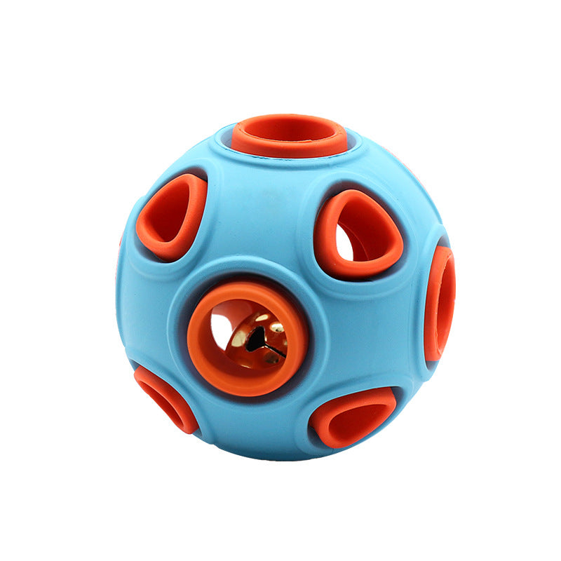 Toy Ball for Chewing