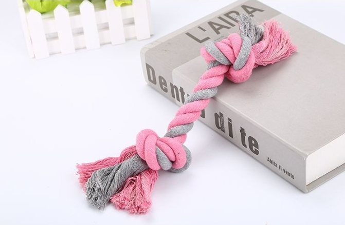 Dog Toy for Training
