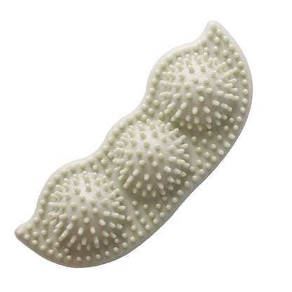 Dog Toy Ball for Interactive Chewing