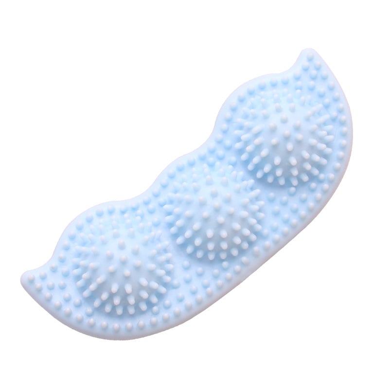 Dog Toy Ball for Interactive Chewing
