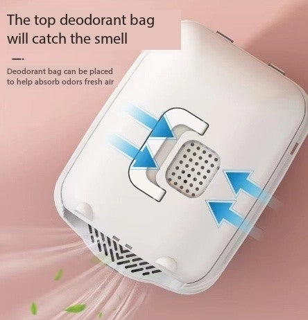 Cat Litter Box for Big Cats