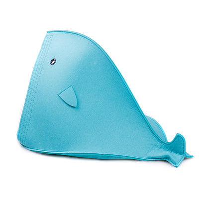 Washable Foldable Pet Cave