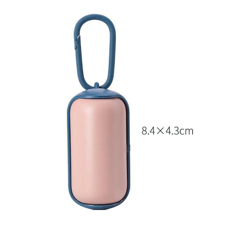 Pet Litter Box and Dog Toilet Picker