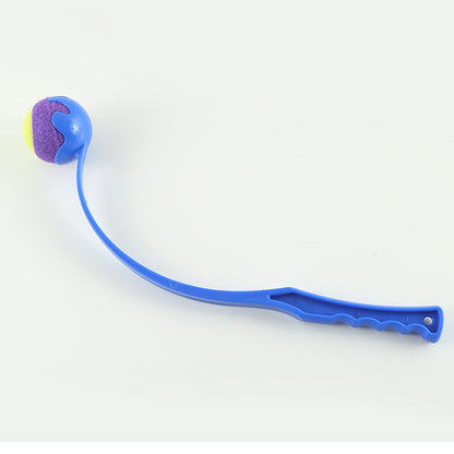 Dog Training Toy