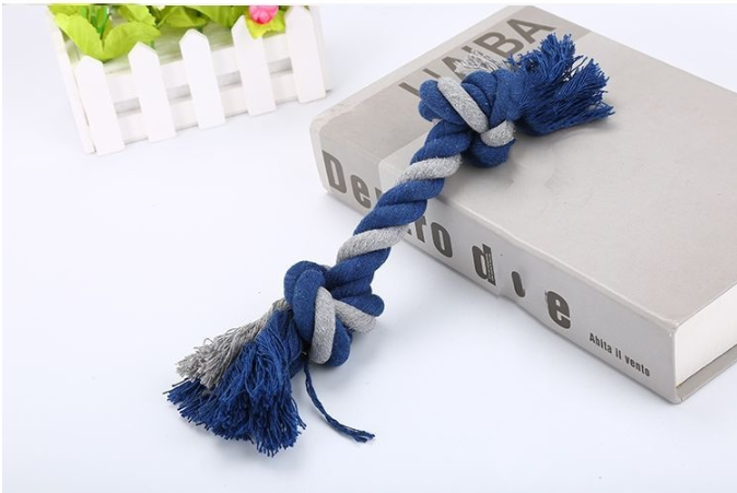 Dog Toy for Training