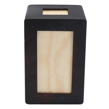 Pet Urn Box for Cats and Animals