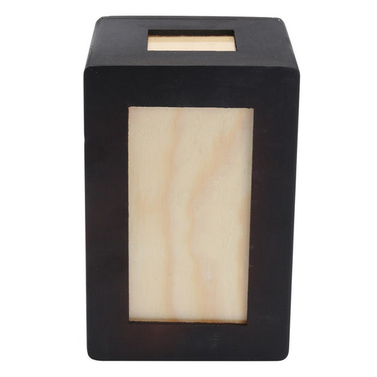 Pet Urn Box for Cats and Animals