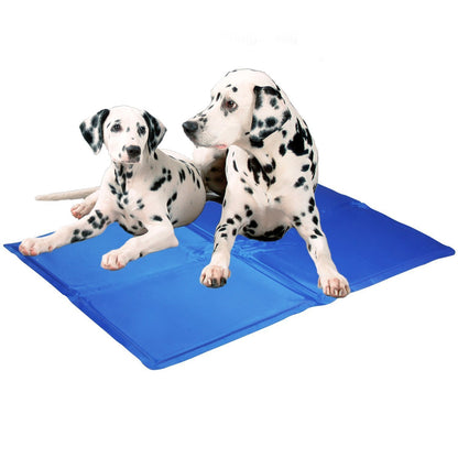 Dog Cooling Mat for Summer