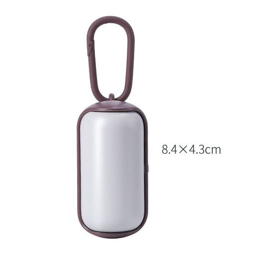 Pet Litter Box and Dog Toilet Picker