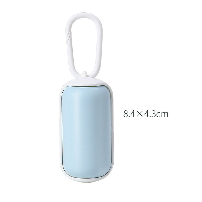 Pet Litter Box and Dog Toilet Picker