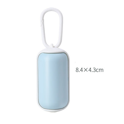 Pet Litter Box and Dog Toilet Picker