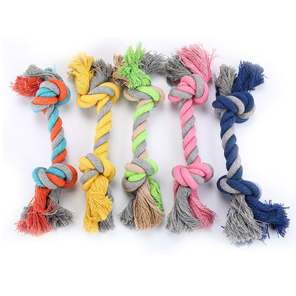 Dog Toy for Training