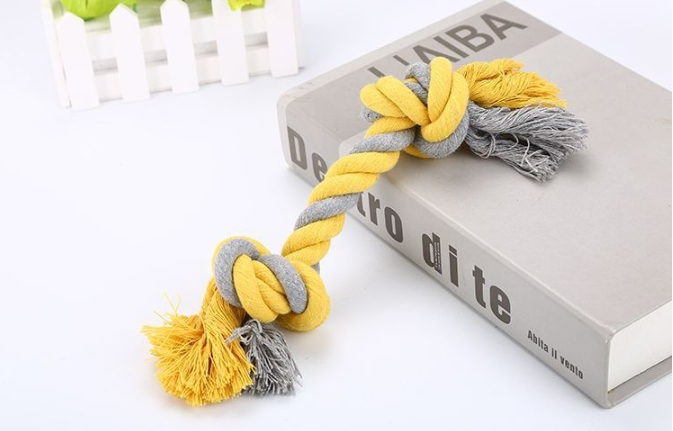 Dog Toy for Training