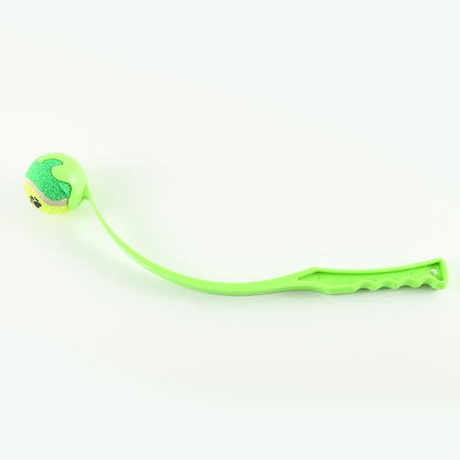 Dog Training Toy