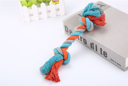 Dog Toy for Training