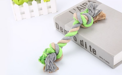 Dog Toy for Training