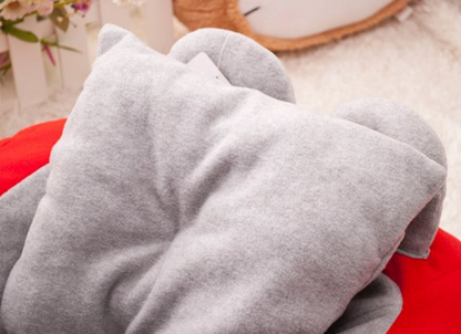 Car Bed for dogs and cats