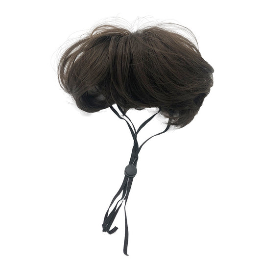 wigs for cats